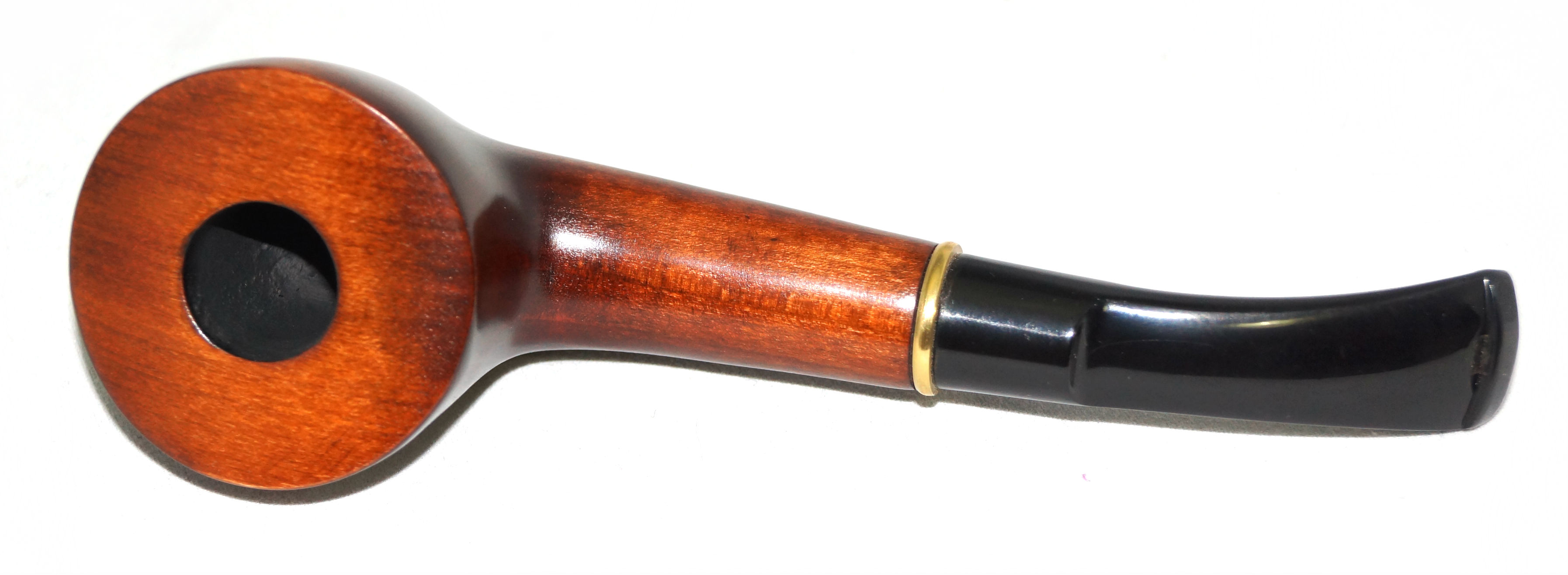 product pipe